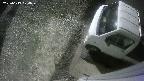 yotec3-20250619004029.jpg