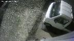 yotec3-20250619005030.jpg