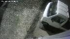 yotec3-20250619010028.jpg
