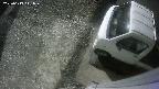 yotec3-20250619011027.jpg