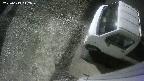 yotec3-20250619012027.jpg