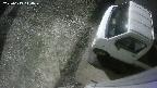 yotec3-20250619014028.jpg