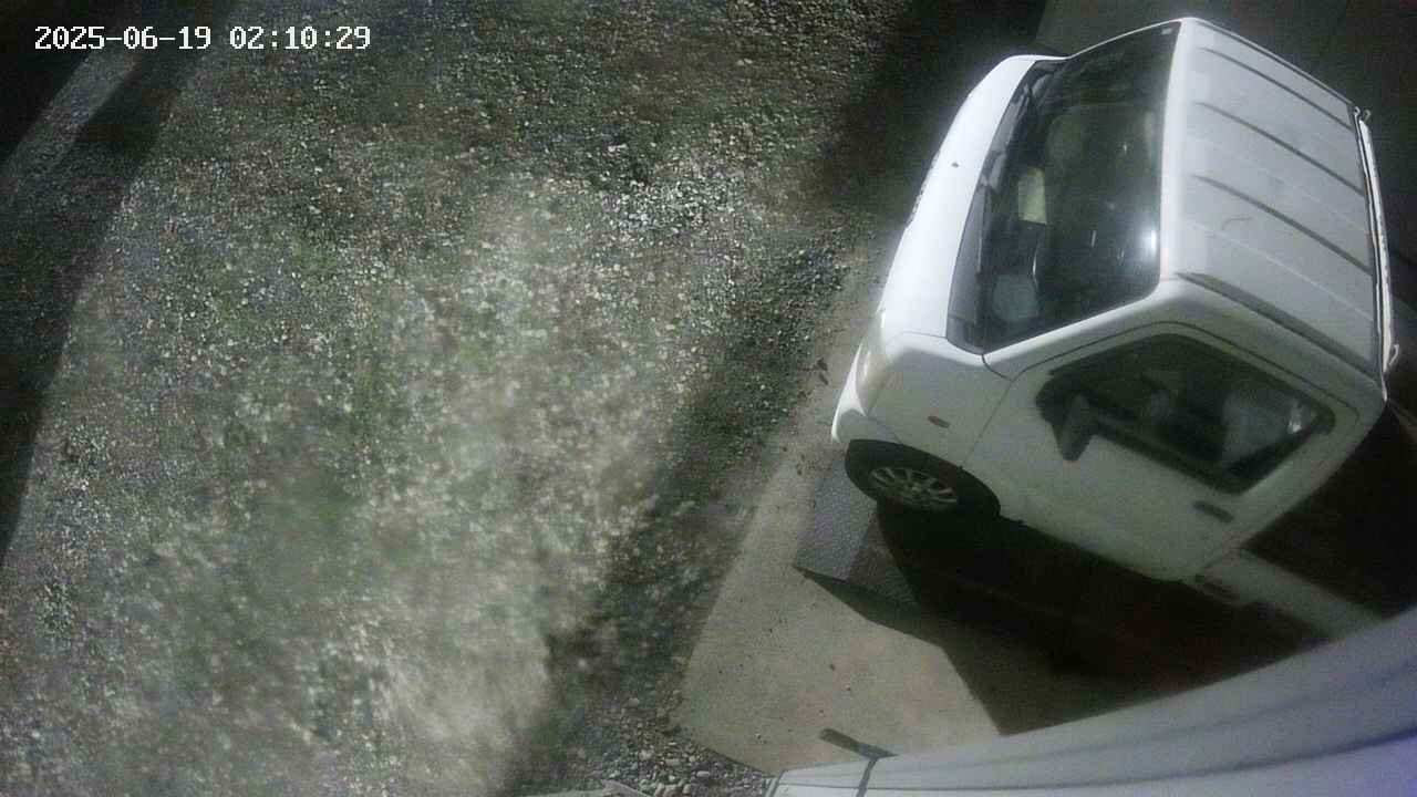 yotec3-20250619021029.jpg