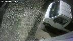 yotec3-20250619021029.jpg