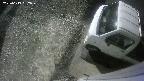 yotec3-20250619032029.jpg