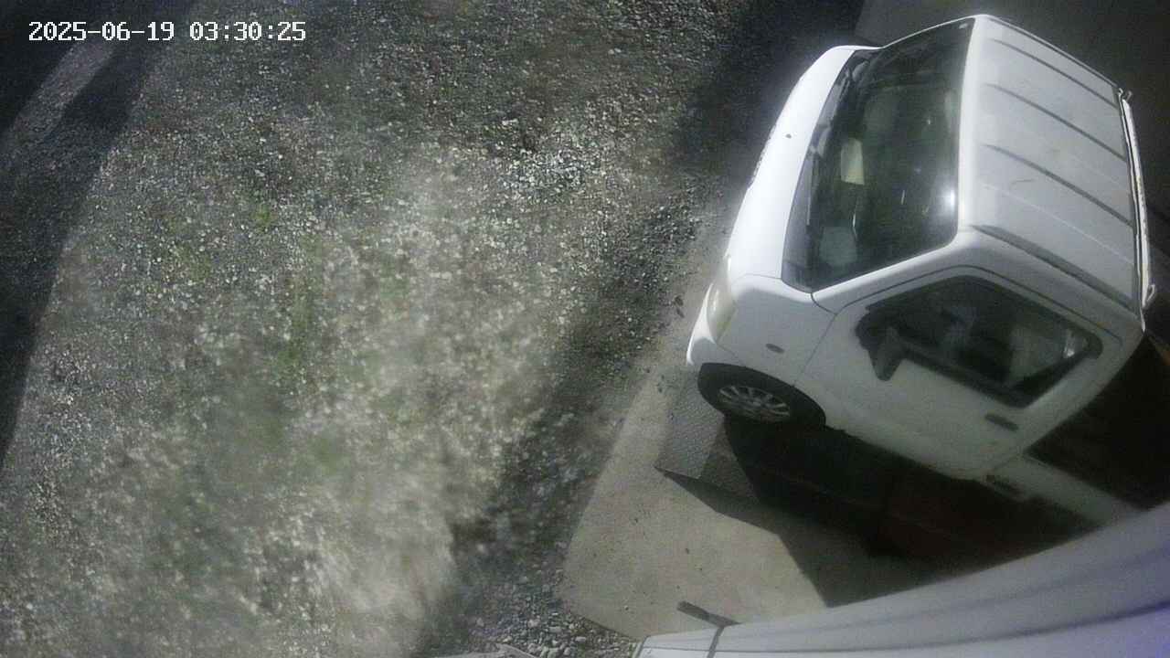 yotec3-20250619033026.jpg