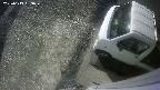 yotec3-20250619033026.jpg