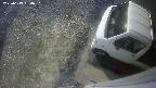 yotec3-20250619034031.jpg