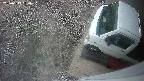 yotec3-20250619040031.jpg