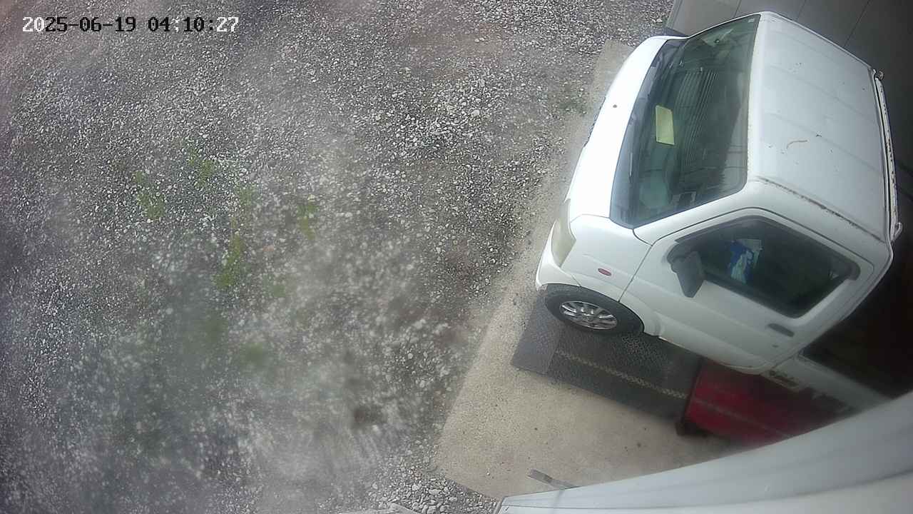 yotec3-20250619041028.jpg