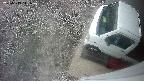 yotec3-20250619041028.jpg