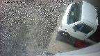 yotec3-20250619042030.jpg
