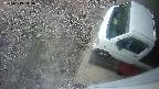 yotec3-20250619043030.jpg