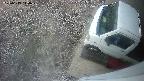 yotec3-20250619044030.jpg
