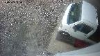 yotec3-20250619045029.jpg