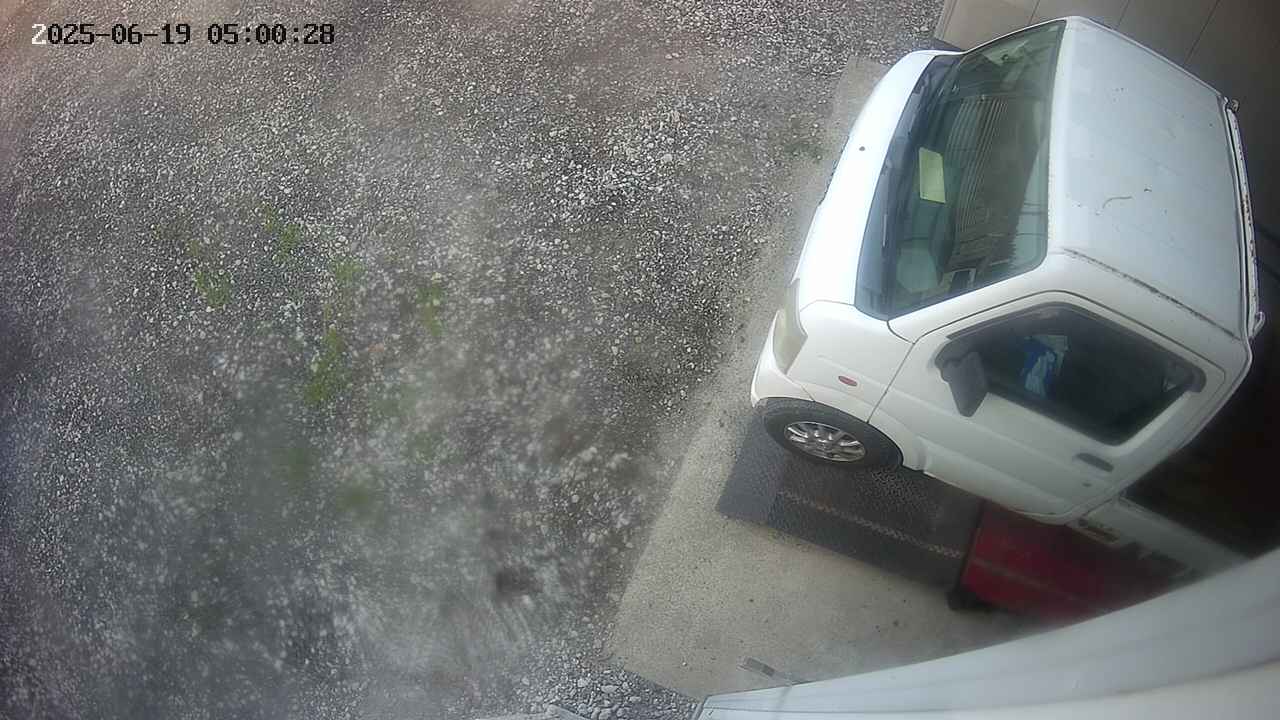 yotec3-20250619050029.jpg