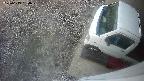 yotec3-20250619050029.jpg