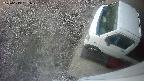 yotec3-20250619051029.jpg