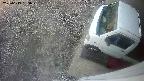 yotec3-20250619053027.jpg