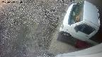 yotec3-20250619054028.jpg