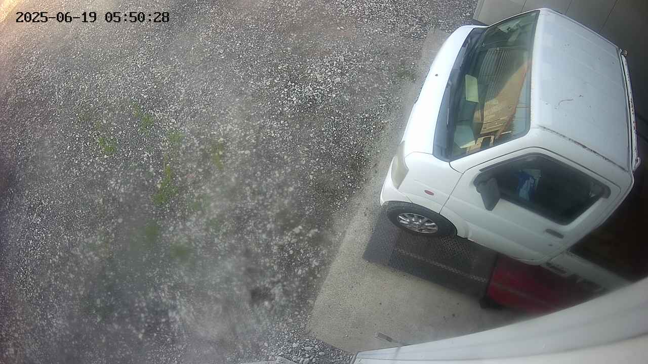 yotec3-20250619055029.jpg