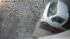 yotec3-20250619055029.jpg