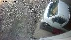yotec3-20250619060028.jpg
