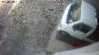 yotec3-20250619061030.jpg