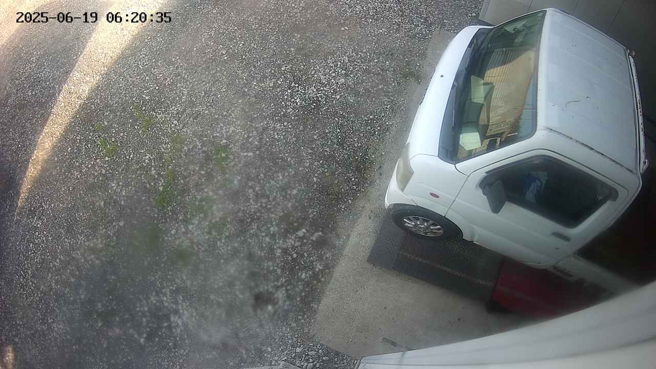 yotec3-20250619062036.jpg