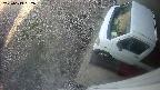yotec3-20250619062036.jpg