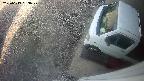 yotec3-20250619063028.jpg