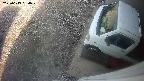 yotec3-20250619064030.jpg