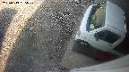 yotec3-20250619065029.jpg