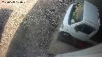 yotec3-20250619070029.jpg