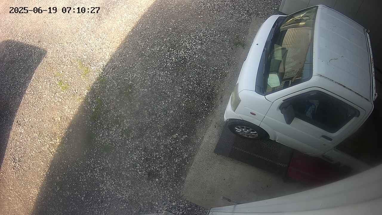yotec3-20250619071028.jpg