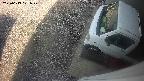 yotec3-20250619071028.jpg