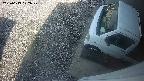 yotec3-20250619072028.jpg