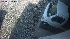 yotec3-20250619073031.jpg