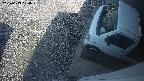 yotec3-20250619074030.jpg