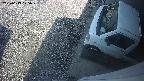 yotec3-20250619075029.jpg
