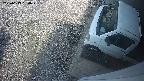 yotec3-20250619080029.jpg