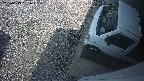 yotec3-20250619081030.jpg