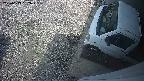 yotec3-20250619082027.jpg