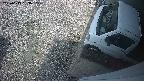 yotec3-20250619083031.jpg