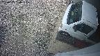 yotec3-20250619084029.jpg