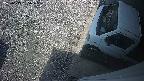 yotec3-20250619085030.jpg