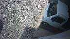 yotec3-20250619090032.jpg