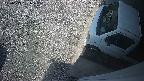 yotec3-20250619091030.jpg