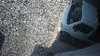 yotec3-20250619092031.jpg
