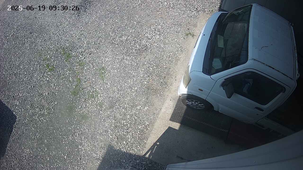 yotec3-20250619093028.jpg